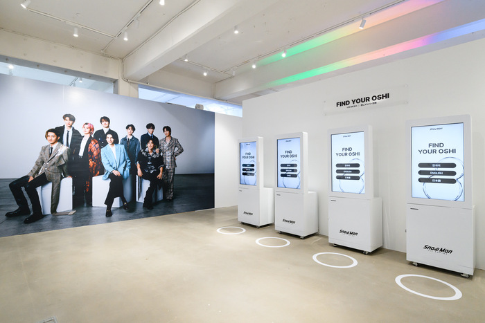 最合拍成員測驗